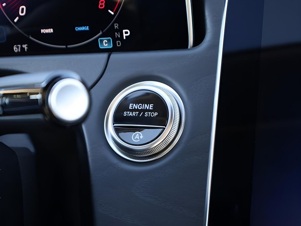 2026 Mercedes-Benz E-Class E 350 San Clemente CA