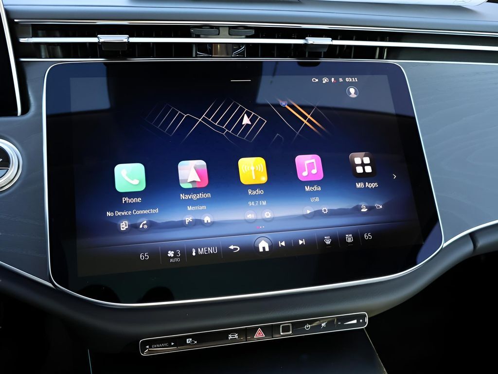 2026 Mercedes-Benz E-Class E 350 San Clemente CA