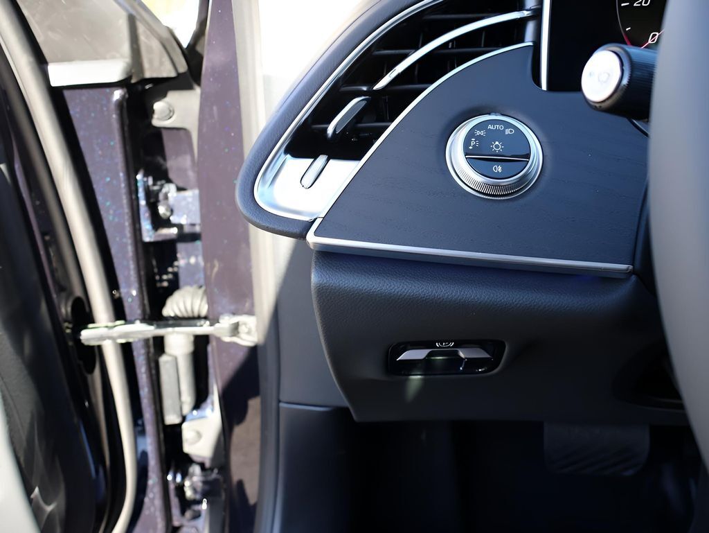 2026 Mercedes-Benz E-Class E 350 San Clemente CA