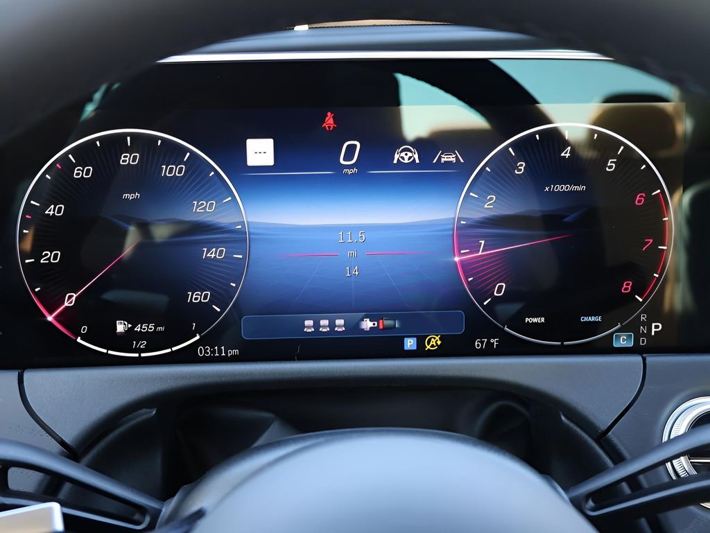 2026 Mercedes-Benz E-Class E 350 San Clemente CA