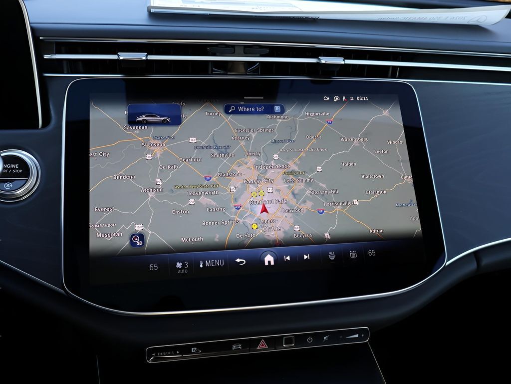 2026 Mercedes-Benz E-Class E 350 San Clemente CA