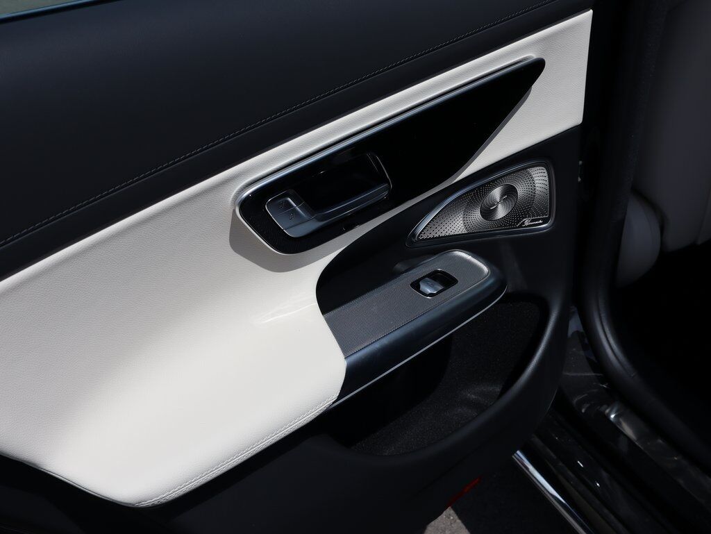 2026 Mercedes-Benz E-Class E 350 San Clemente CA