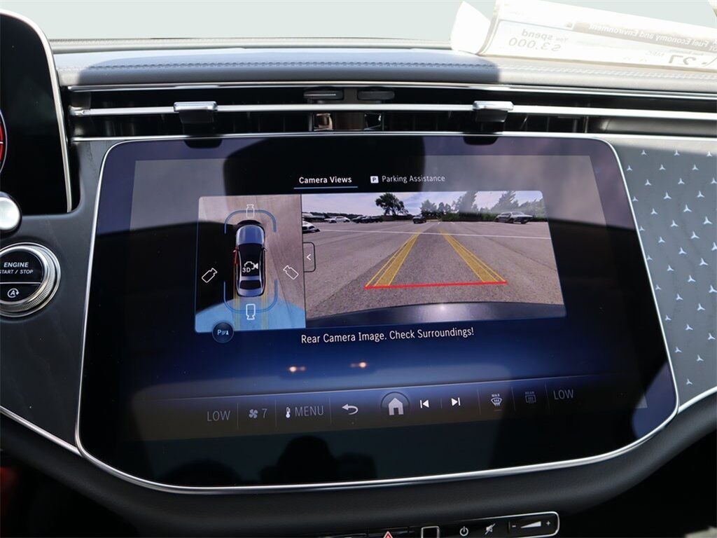 2026 Mercedes-Benz E-Class E 350 San Clemente CA