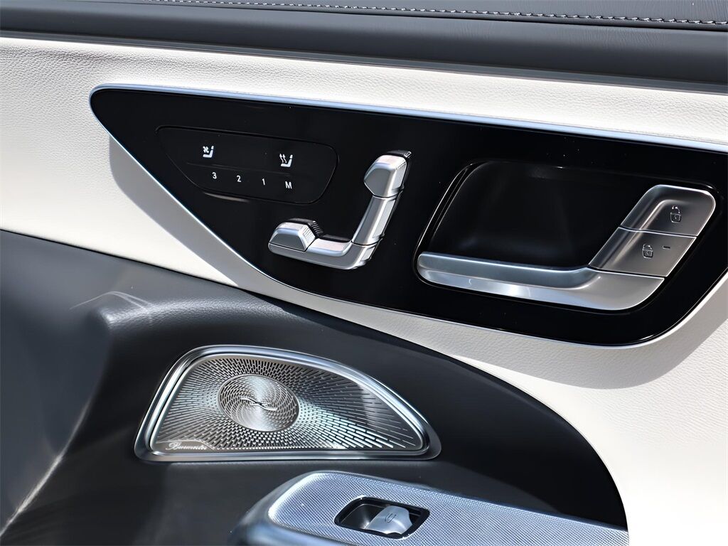 2026 Mercedes-Benz E-Class E 350 San Clemente CA