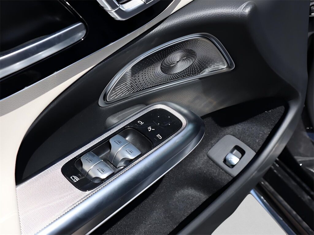 2026 Mercedes-Benz E-Class E 350 San Clemente CA
