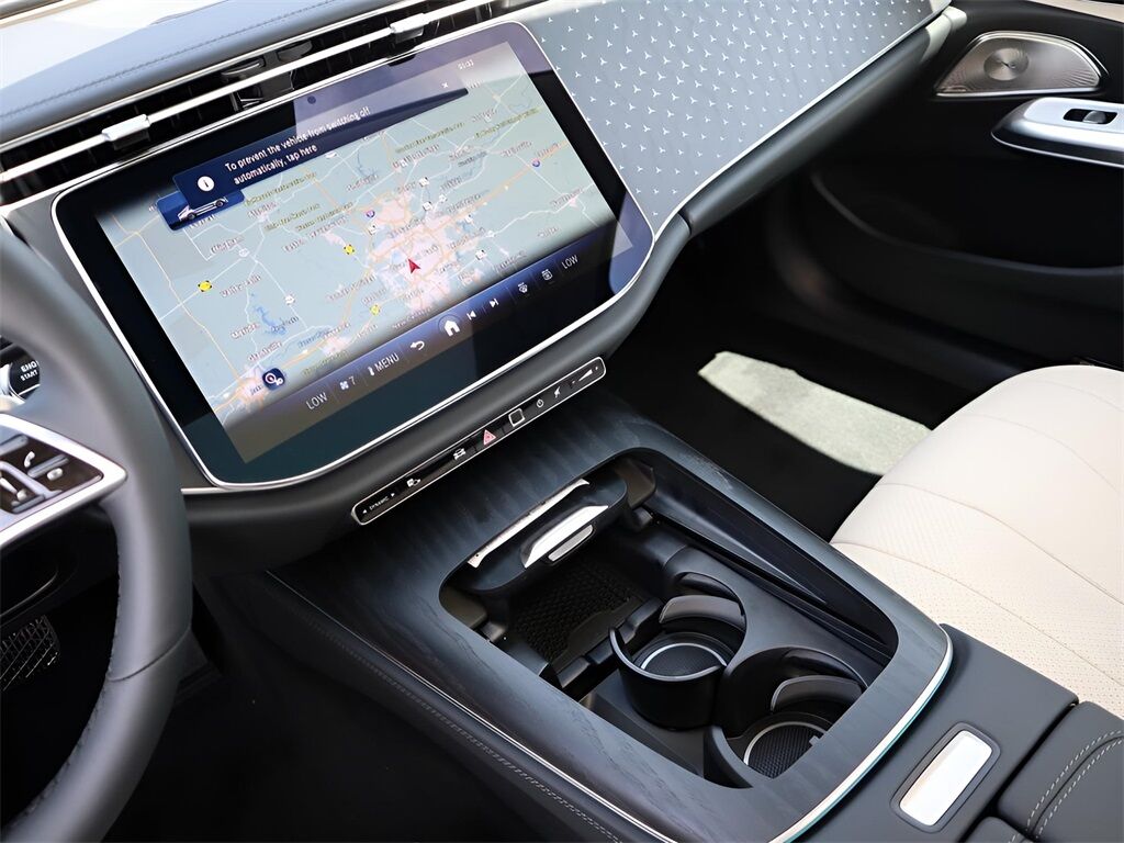 2026 Mercedes-Benz E-Class E 350 San Clemente CA