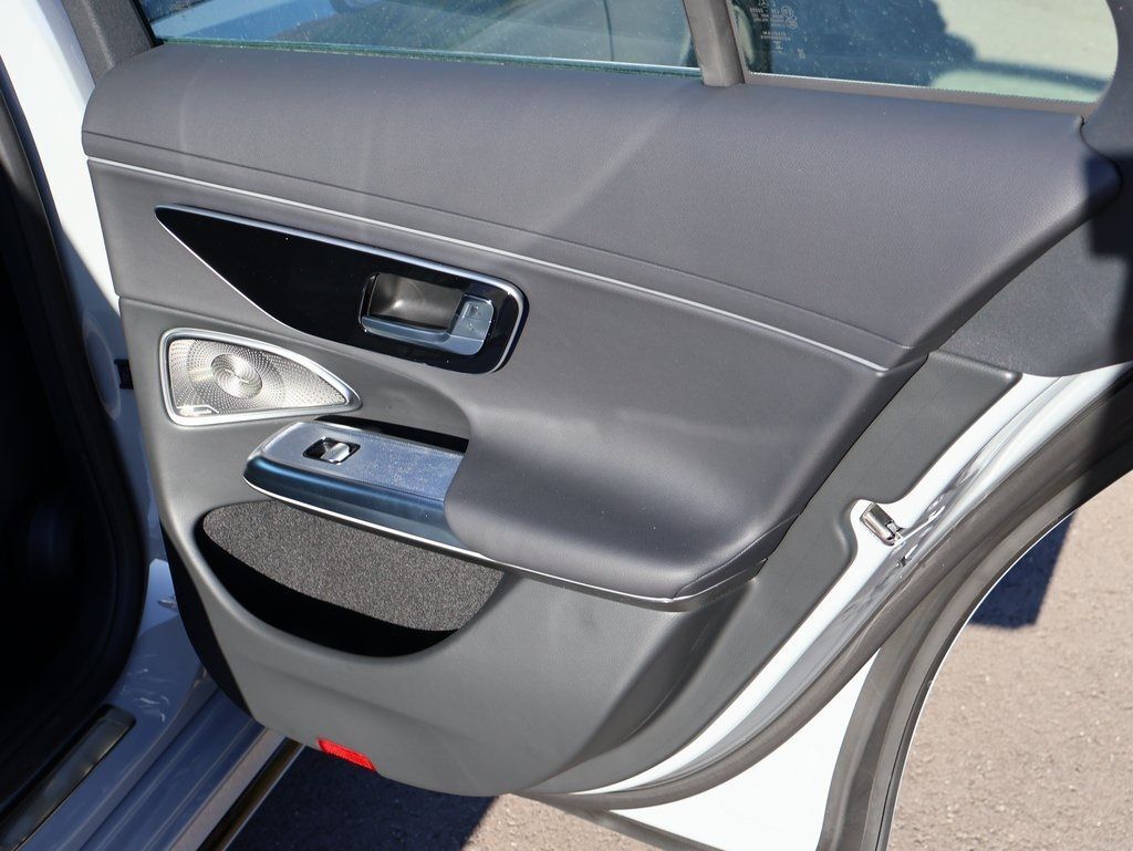 2026 Mercedes-Benz E-Class E 350 San Clemente CA