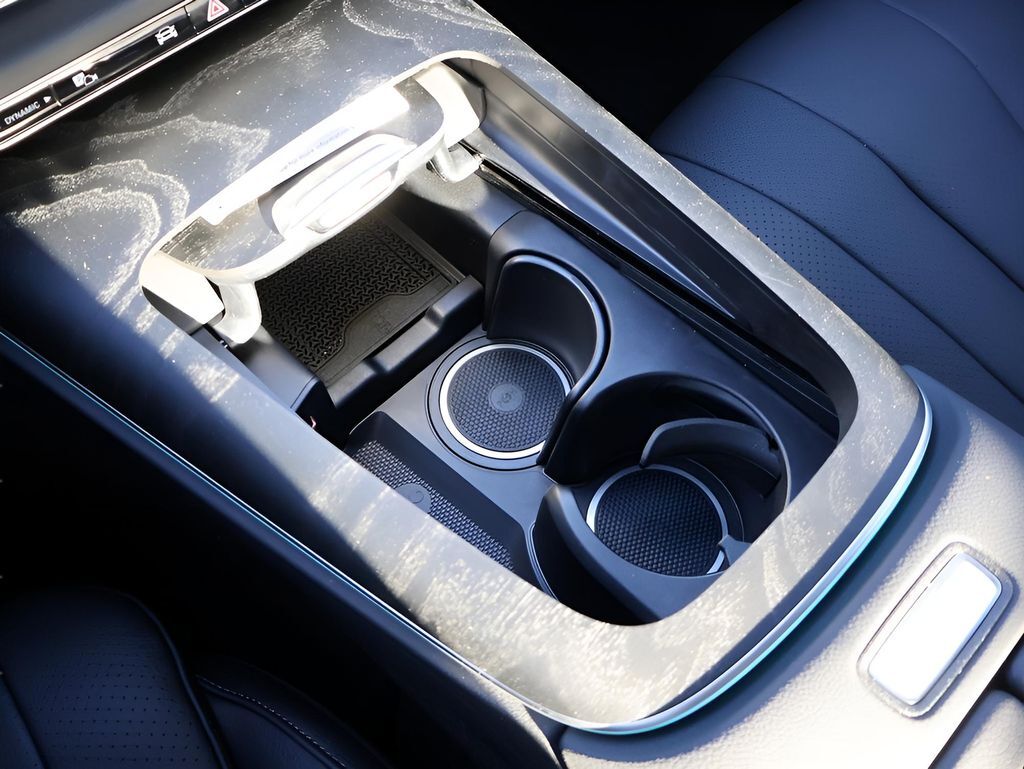 2026 Mercedes-Benz E-Class E 350 San Clemente CA