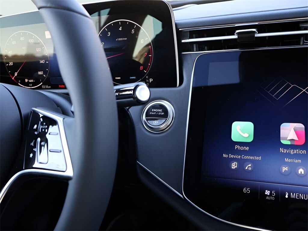 2026 Mercedes-Benz E-Class E 350 San Clemente CA