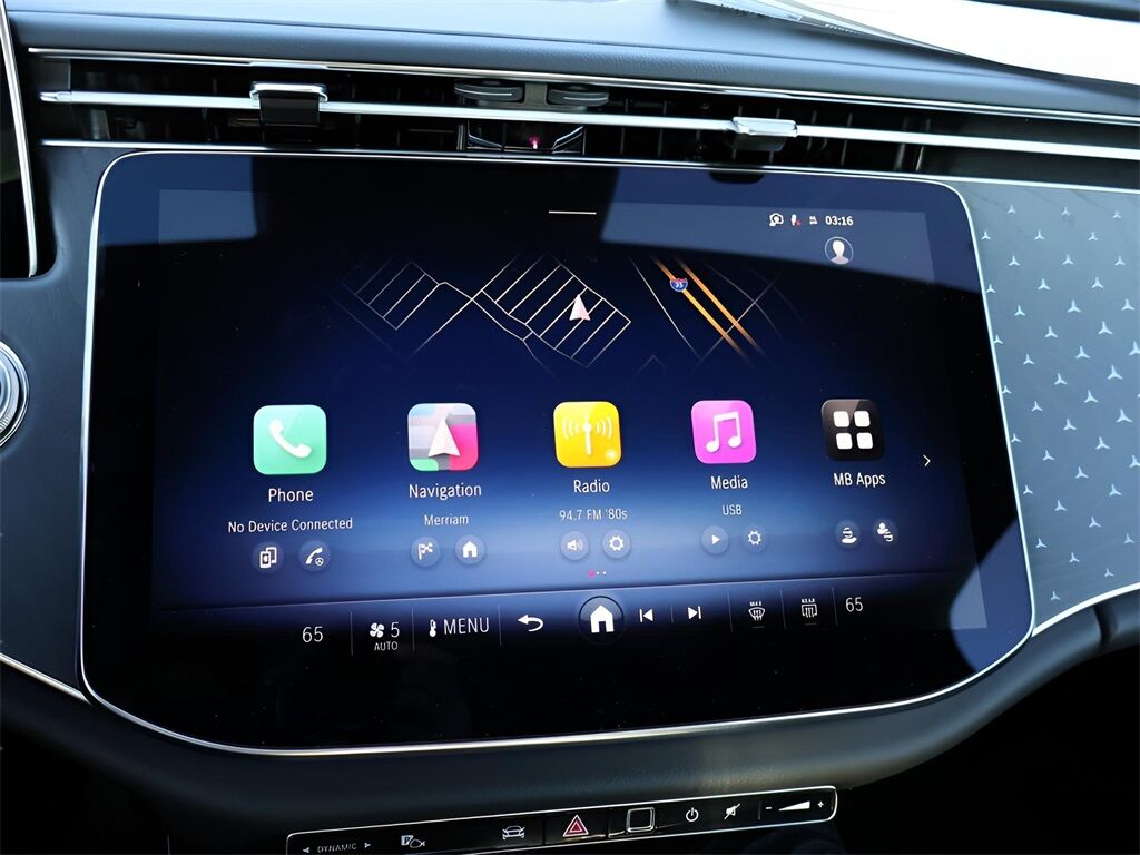 2026 Mercedes-Benz E-Class E 350 San Clemente CA