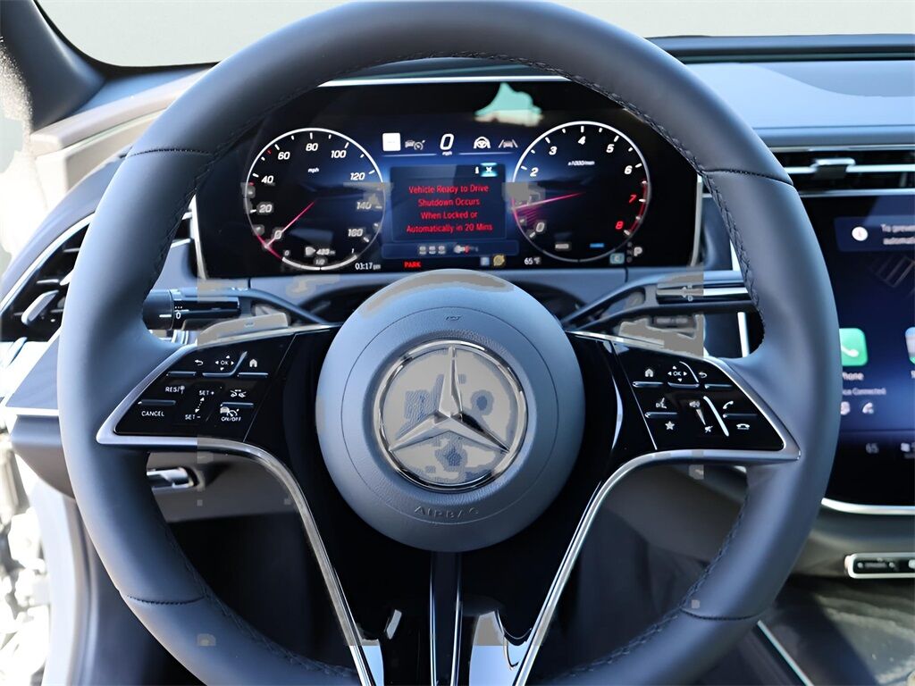 2026 Mercedes-Benz E-Class E 350 San Clemente CA