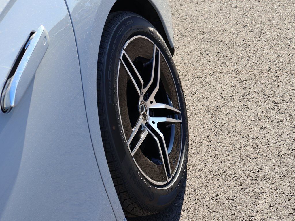 2026 Mercedes-Benz E-Class E 350 San Clemente CA