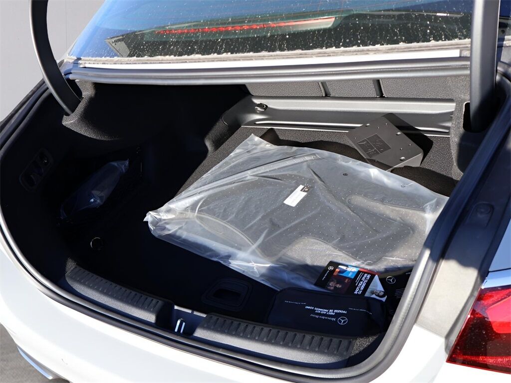 2026 Mercedes-Benz E-Class E 350 San Clemente CA