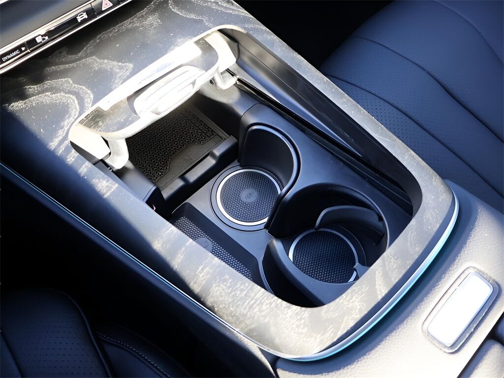 2026 Mercedes-Benz E-Class E 350 San Clemente CA