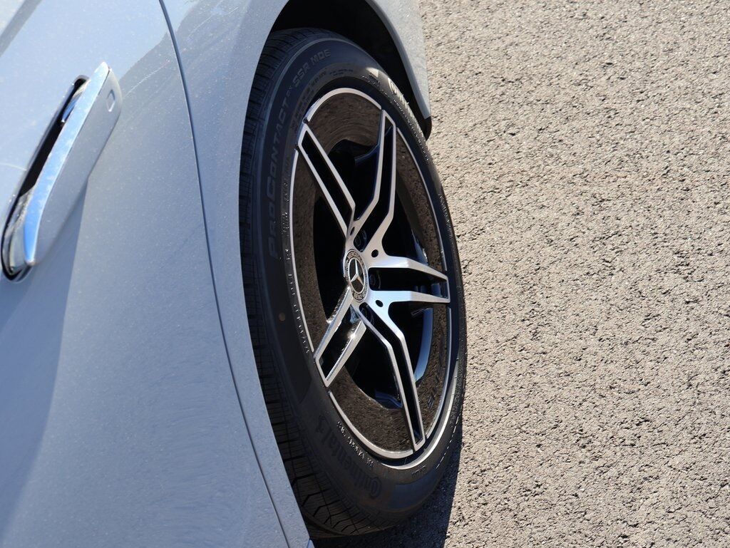 2026 Mercedes-Benz E-Class E 350 San Clemente CA