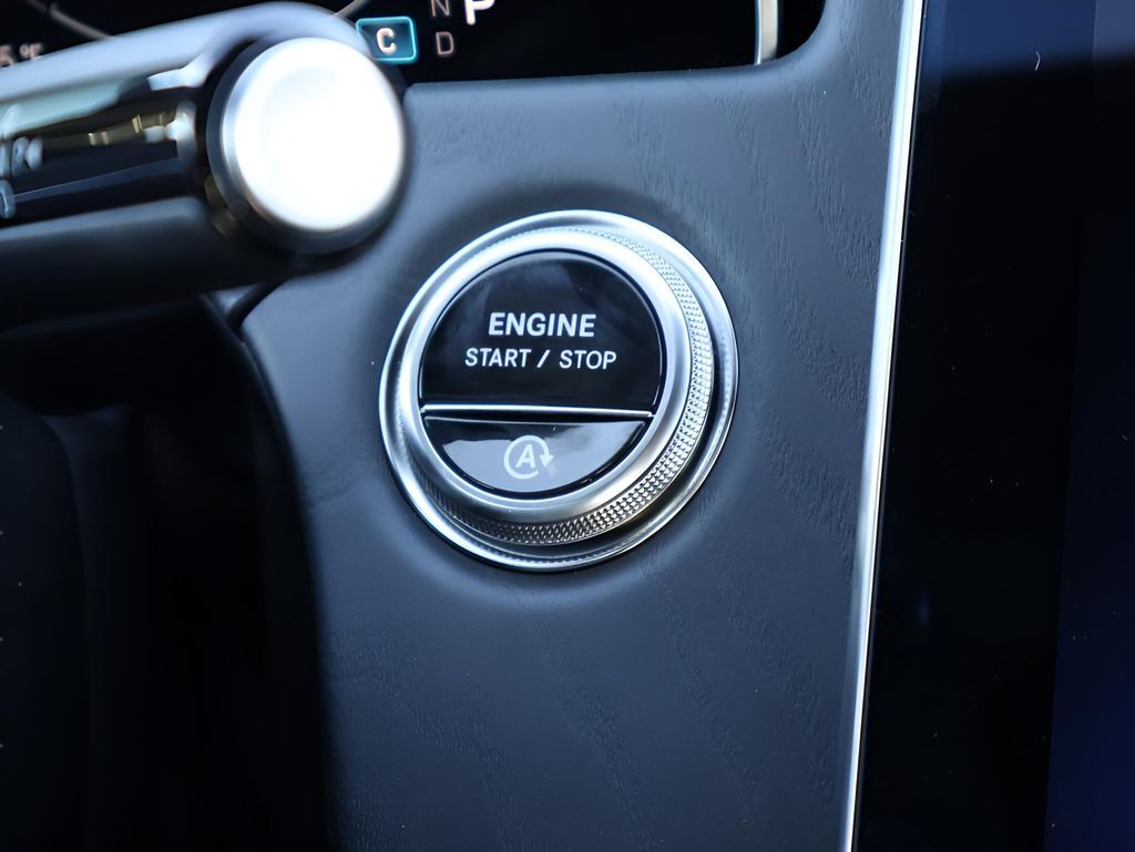 2026 Mercedes-Benz E-Class E 350 San Clemente CA