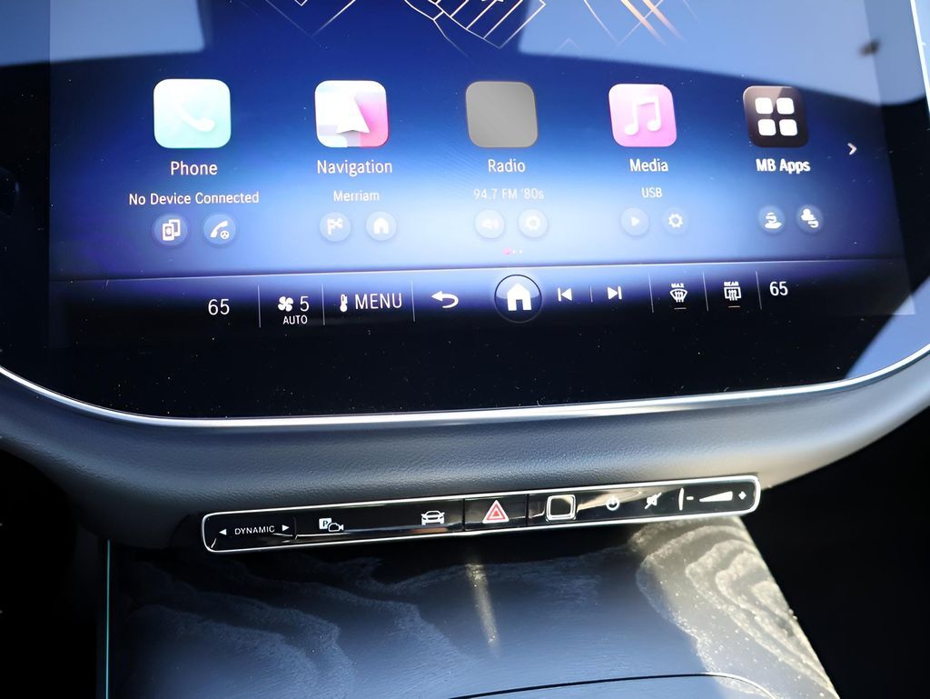 2026 Mercedes-Benz E-Class E 350 San Clemente CA