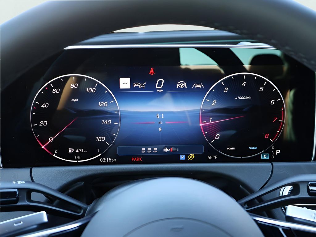 2026 Mercedes-Benz E-Class E 350 San Clemente CA