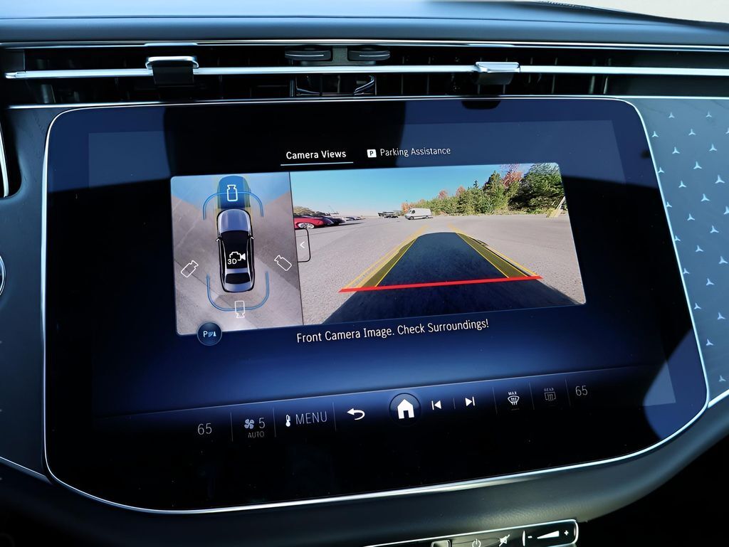 2026 Mercedes-Benz E-Class E 350 San Clemente CA