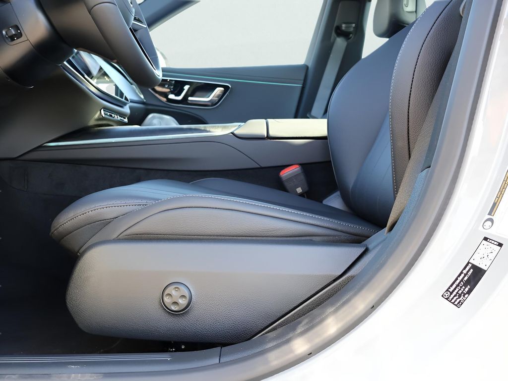 2026 Mercedes-Benz E-Class E 350 San Clemente CA