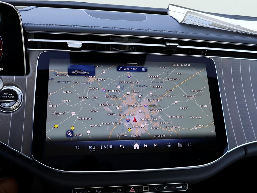 2026 Mercedes-Benz E-Class E 350 San Clemente CA