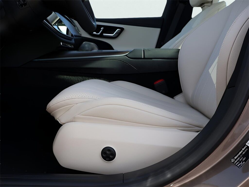 2026 Mercedes-Benz E-Class E 350 San Clemente CA