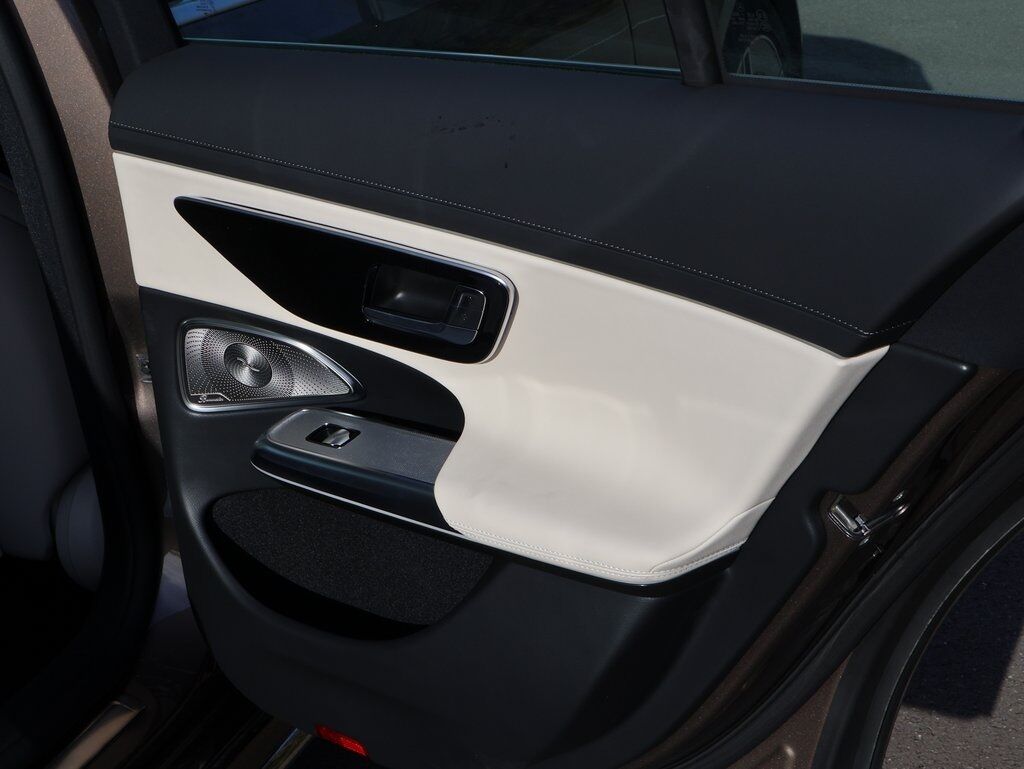 2026 Mercedes-Benz E-Class E 350 San Clemente CA