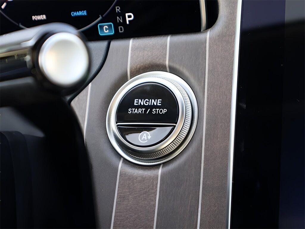 2026 Mercedes-Benz E-Class E 350 San Clemente CA