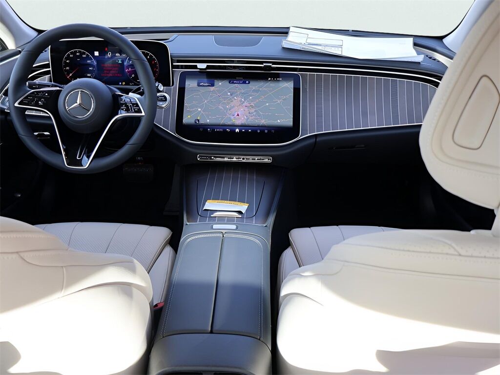 2026 Mercedes-Benz E-Class E 350 San Clemente CA