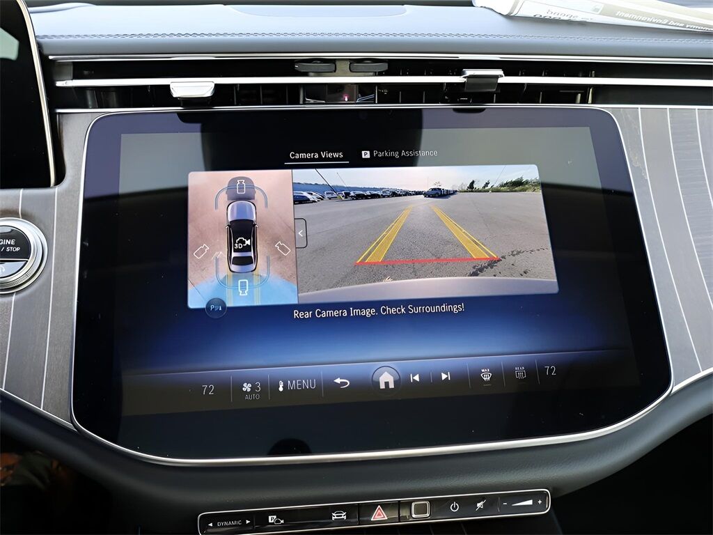 2026 Mercedes-Benz E-Class E 350 San Clemente CA