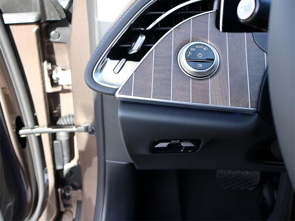 2026 Mercedes-Benz E-Class E 350 San Clemente CA