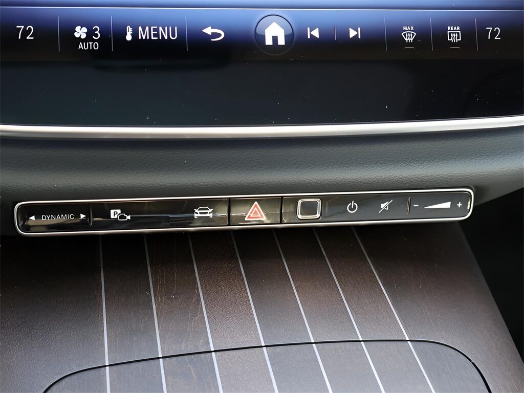 2026 Mercedes-Benz E-Class E 350 San Clemente CA