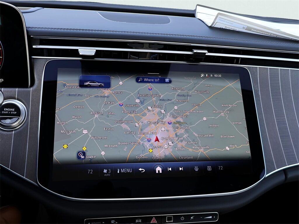 2026 Mercedes-Benz E-Class E 350 San Clemente CA