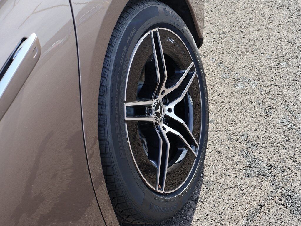 2026 Mercedes-Benz E-Class E 350 San Clemente CA