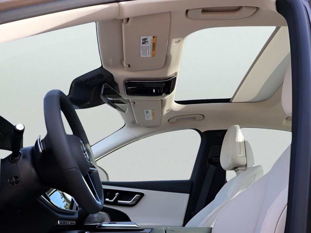 2026 Mercedes-Benz E-Class E 350 San Clemente CA