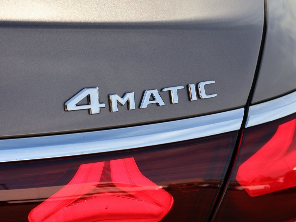 2026 Mercedes-Benz E-Class E 350 San Clemente CA