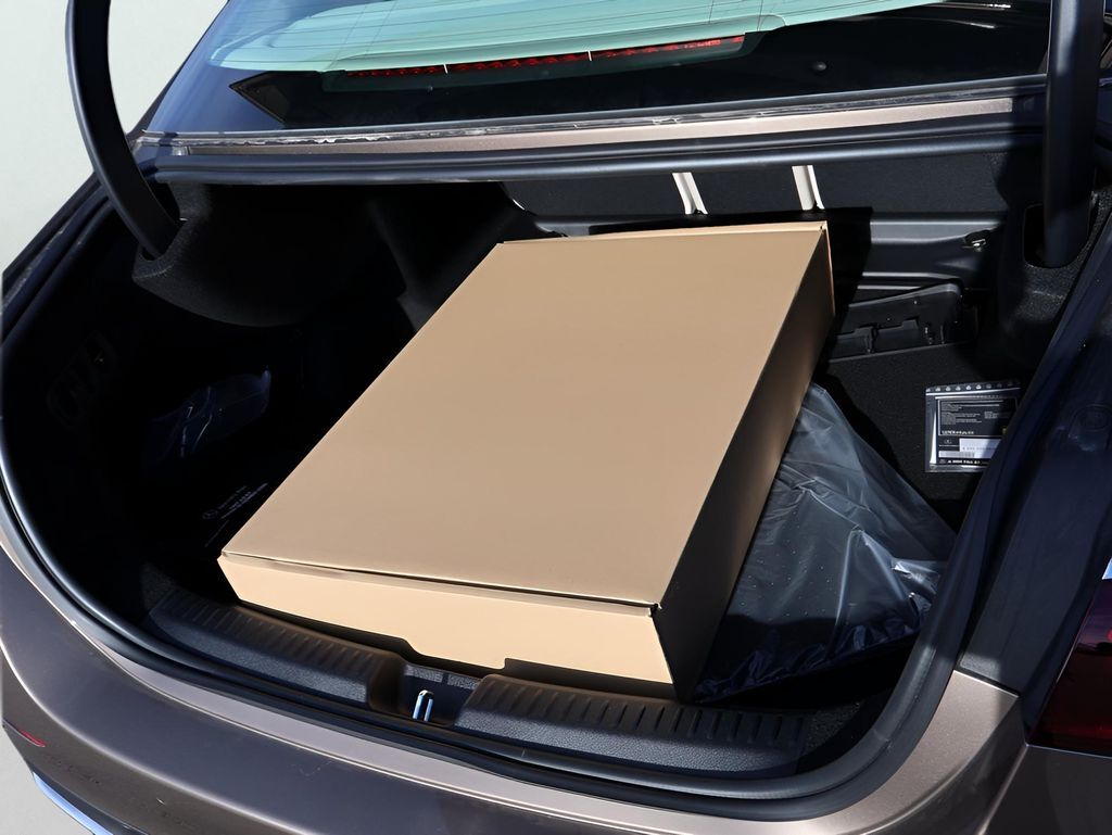 2026 Mercedes-Benz E-Class E 350 San Clemente CA