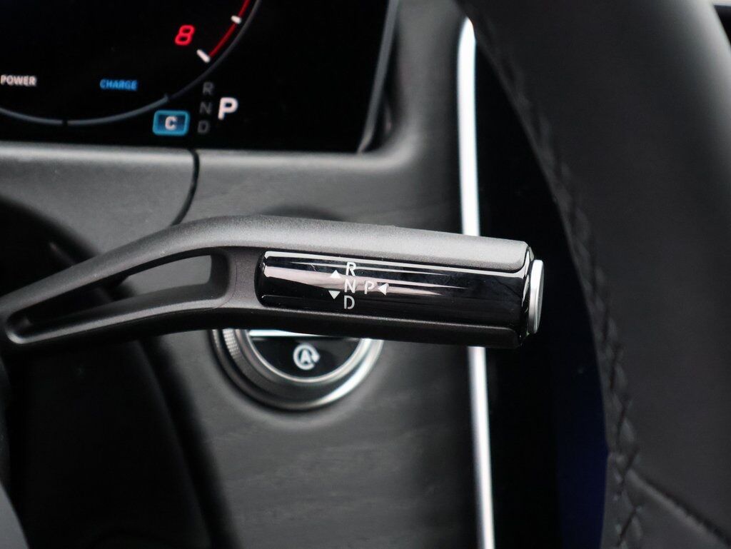 2026 Mercedes-Benz E-Class E 350 San Clemente CA