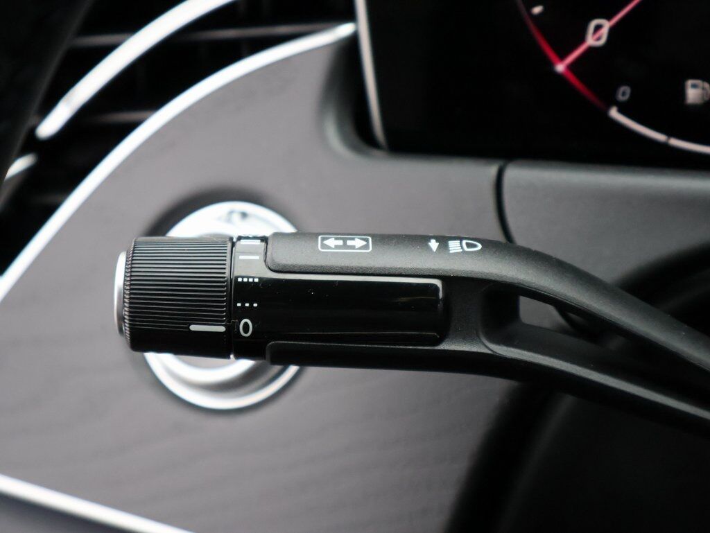 2026 Mercedes-Benz E-Class E 350 San Clemente CA