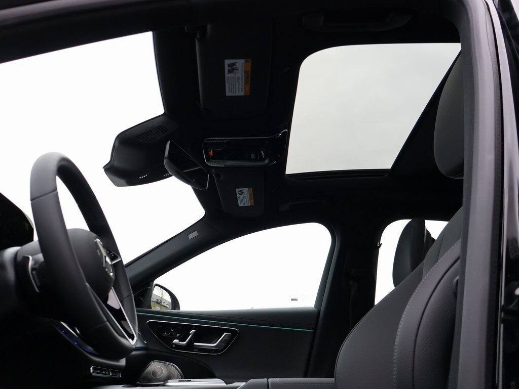 2026 Mercedes-Benz E-Class E 350 San Clemente CA