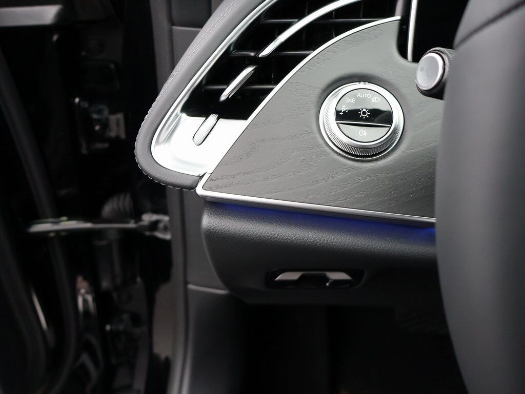 2026 Mercedes-Benz E-Class E 350 San Clemente CA