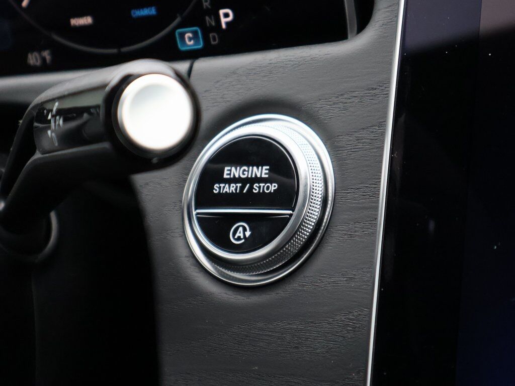 2026 Mercedes-Benz E-Class E 350 San Clemente CA