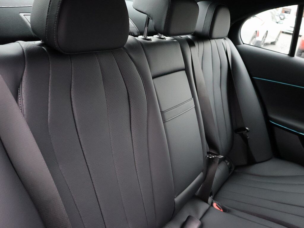 2026 Mercedes-Benz E-Class E 350 San Clemente CA