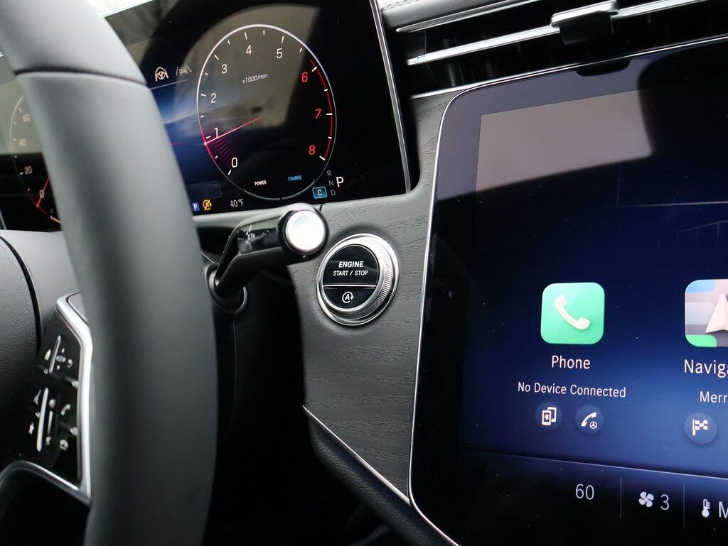 2026 Mercedes-Benz E-Class E 350 San Clemente CA