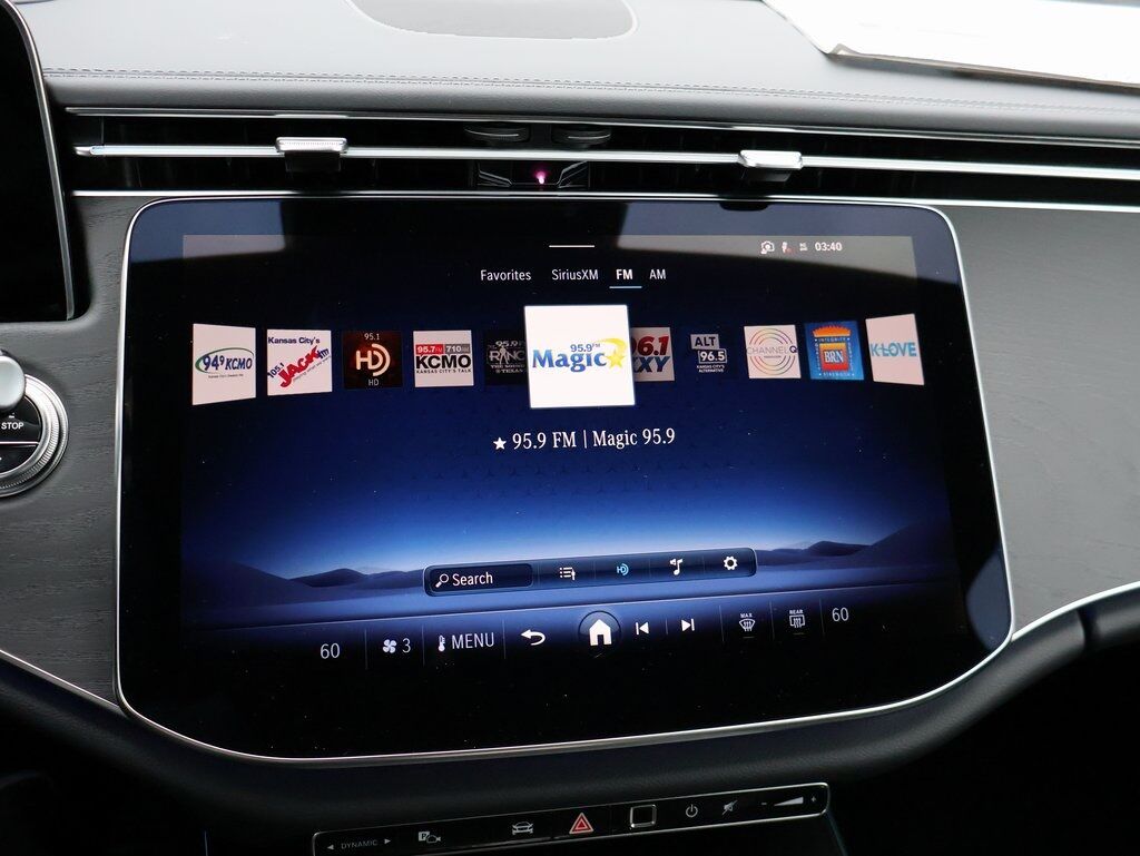 2026 Mercedes-Benz E-Class E 350 San Clemente CA