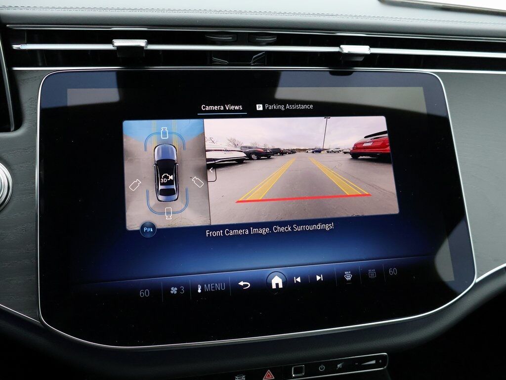 2026 Mercedes-Benz E-Class E 350 San Clemente CA