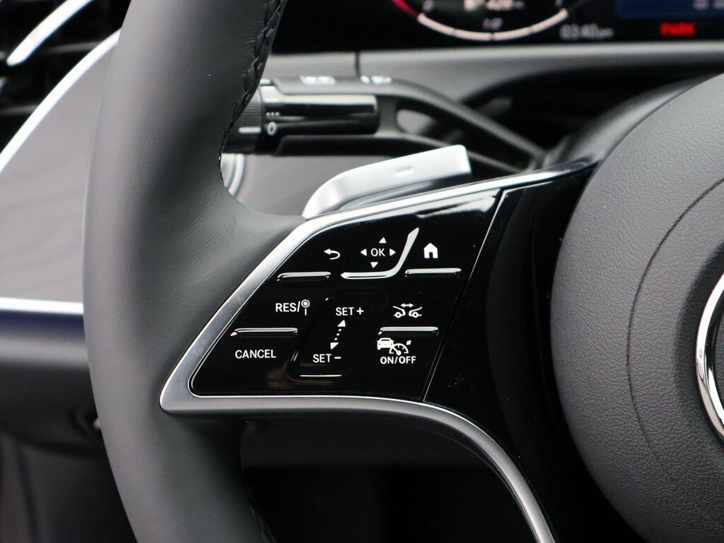 2026 Mercedes-Benz E-Class E 350 San Clemente CA