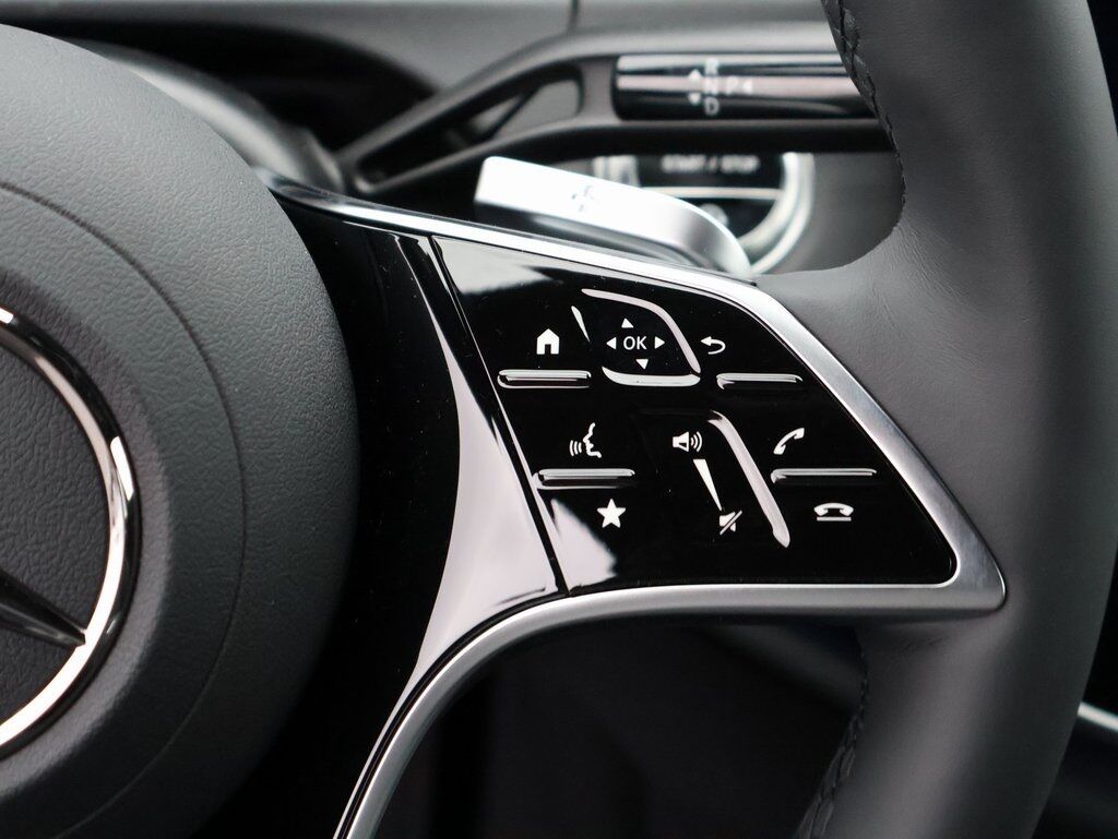 2026 Mercedes-Benz E-Class E 350 San Clemente CA