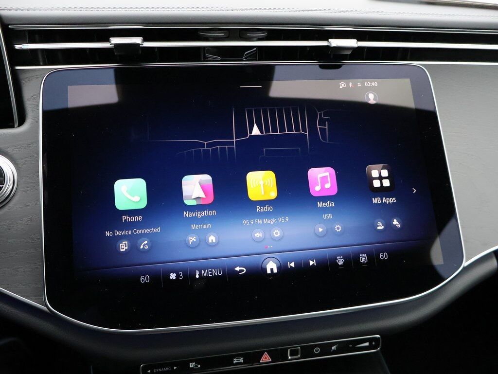 2026 Mercedes-Benz E-Class E 350 San Clemente CA