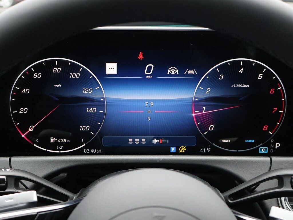 2026 Mercedes-Benz E-Class E 350 San Clemente CA